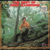 John Hammond - The Best Of John Hammond '1970