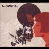 G-swing - G-swing '2007