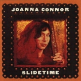 Joanna Connor - Slidetime '1998