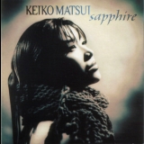 Keiko Matsui - Sapphire '2003 - Album