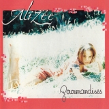 Alizee - Gourmandises '2000
