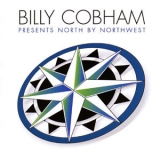 Billy Cobham - North By Northwest '2000