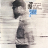 Grachan Moncur Iii - Some Other Stuff '1965