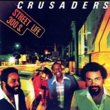The Crusaders - Street Life '1979