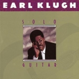 Earl Klugh - Solo Guitar '1989