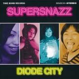 Supersnazz - Diode City '1998