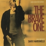 Dario Marianelli - The Brave One OST / Отважная '2007