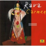 Enrico Rava - Carmen '1995