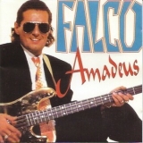 Falco - Amadeus '1994