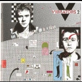 The Vibrators - V2 '1978