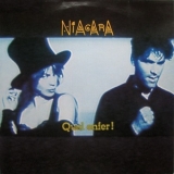 Niagara - Quel Enfer! '1988 - Album