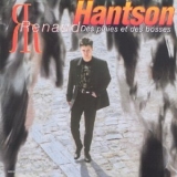 Renaud Hantson - Des Plaies Et Des Bosses '1994