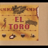 Royal Crown Revue - El Toro '2007