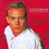 Jason Donovan - Ten Good Reasons '1989