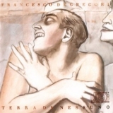 Francesco De Gregori - Terra Di Nessuno '1987 - Album