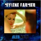 Mylene Farmer - Bleu Noir '2010