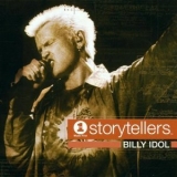 Billy Idol - VH1 Storytellers '2001