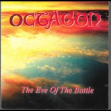 Octagon - The Eve Of The Battle '1998