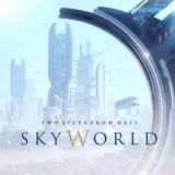 Two Steps From Hell - Skyworld '2012