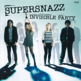 Supersnazz - Invisible Party '2003