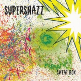 Supersnazz - Sweat Box '2006