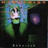 Hypocrisy - Abducted [Vinyl] '1996