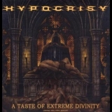 Hypocrisy - A Taste Of Extreme Divinity [Vinyl] '2009