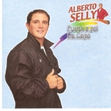 Alberto Selly - Punto E Poi Da Capo '2000