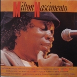 Milton Nascimento - Milton Nascimento '1994