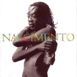 Milton Nascimento - Nascimento '1997