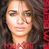 Nadia Ali - Embers '2009