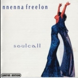 Nnenna Freelon - Soulcall '2000