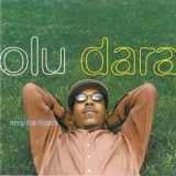 Olu Dara - Neighborhoods '2001