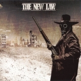 New Law, The - The New Law '2006