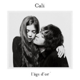 Cali - L'age D'or '2015