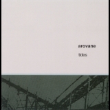 Arovane - Tides '2000