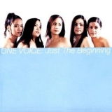 One Voice - Just The Beginning '1999