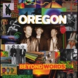 Oregon - Beyond Words '1995