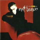 Matt Bianco - The Best Of '1990