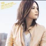 Yui - Can't Buy My Love '2007