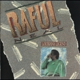 Raful Neal - Louisiana Legend '1990