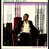 Philip Bailey - Inside Out '1986