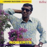 Rocky Roberts - I Grandi Successi Originali '2002