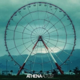 Athena - Altьst '2014 - Album