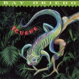 Ray Obiedo - Iguana '1990