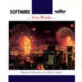 Software - Fire-Works '1998