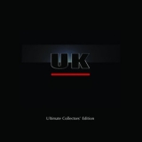 U.K. - Ultimate Collectors' Edition (GMM9150, RM, US) (Part 1) '2016