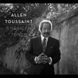 Allen Toussaint - American Tunes '2016 - Album