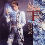 Sheila E. - In Romance 1600 '1985 - Album