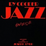 Ry Cooder - Jazz '1978